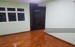 Blk 3D Upper Boon Keng Road (Kallang/Whampoa), HDB 4 Rooms #182440912
